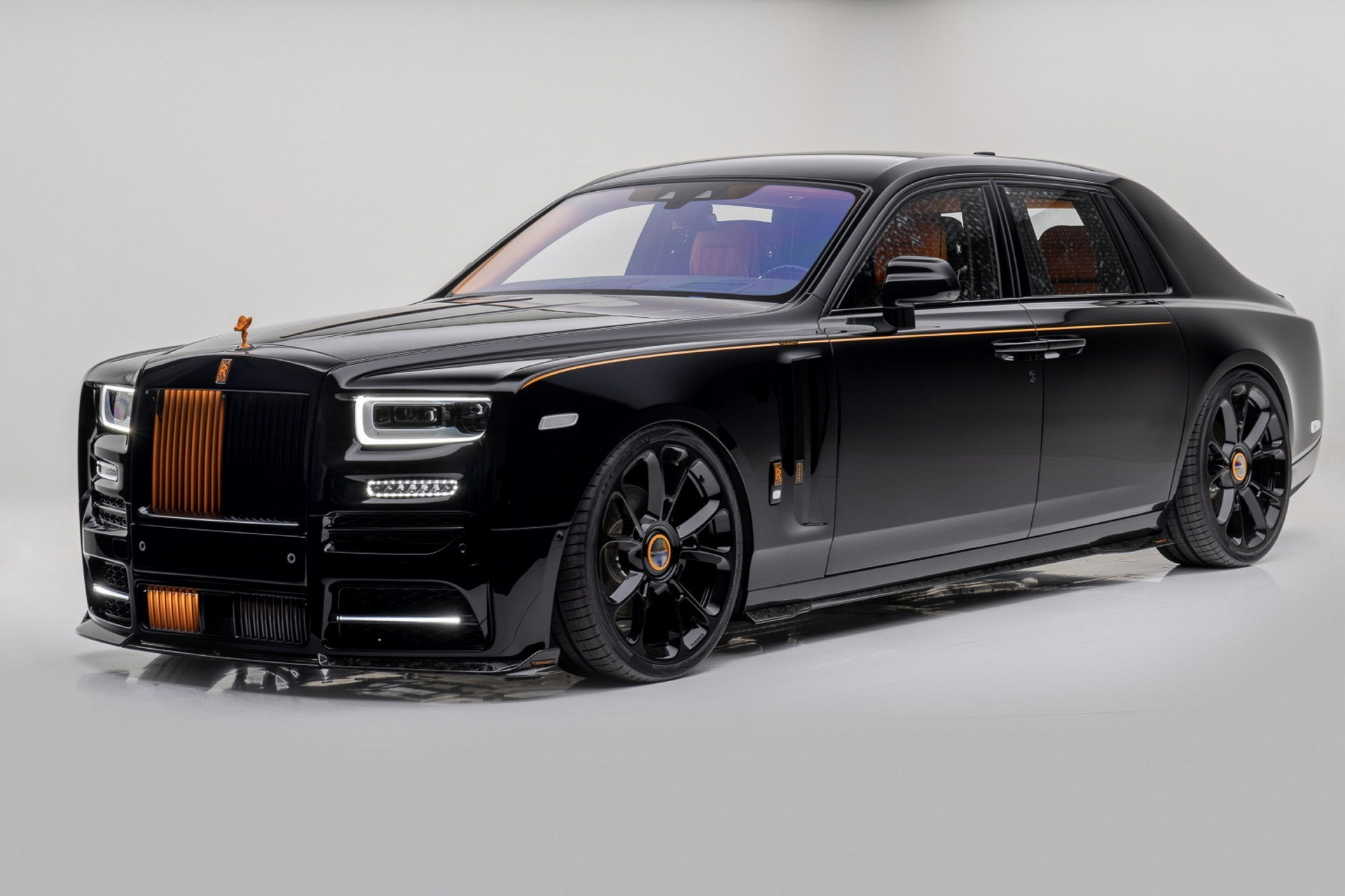 Mansory Rolls-Royce (4).JPG