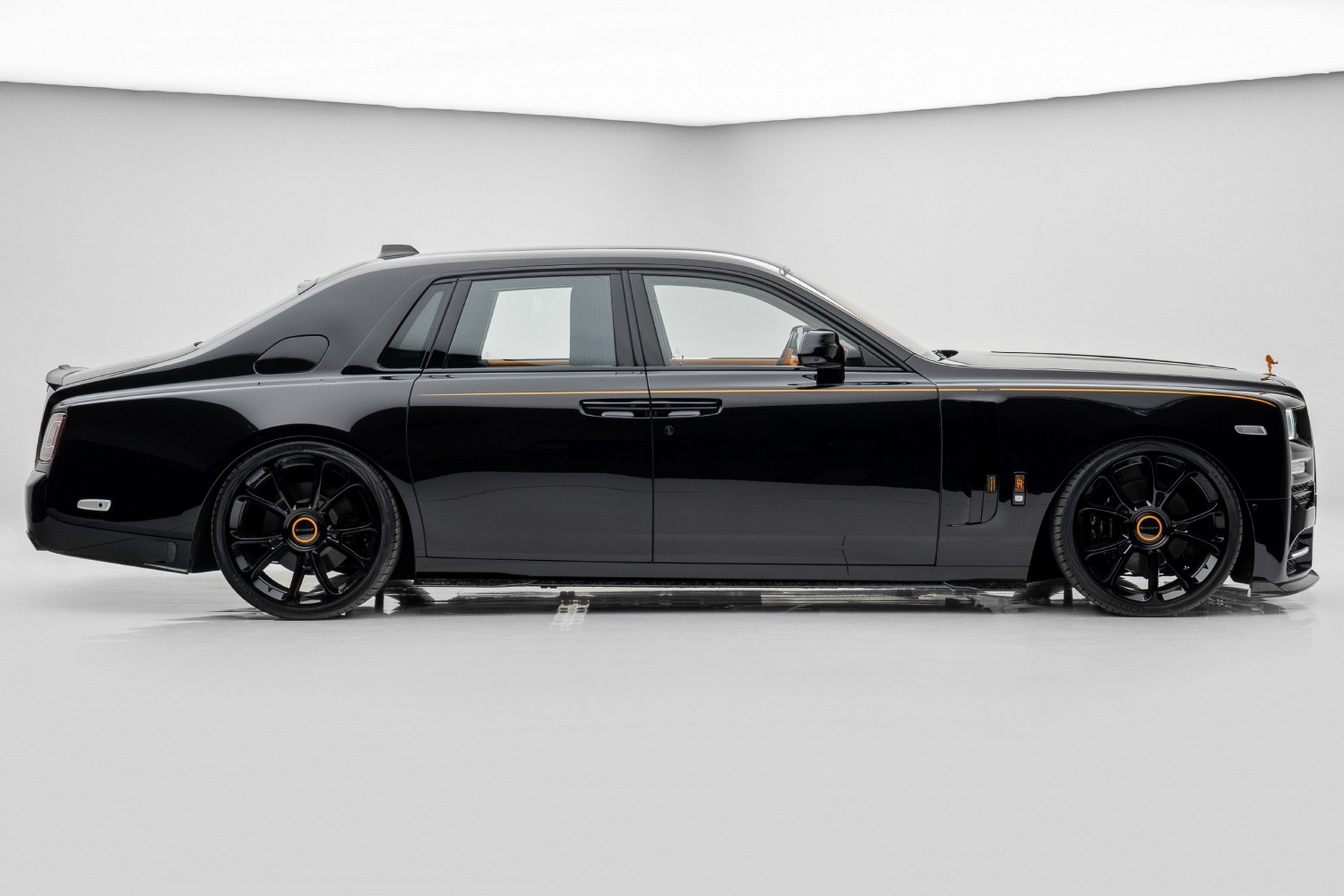 Mansory Rolls-Royce (5).JPG