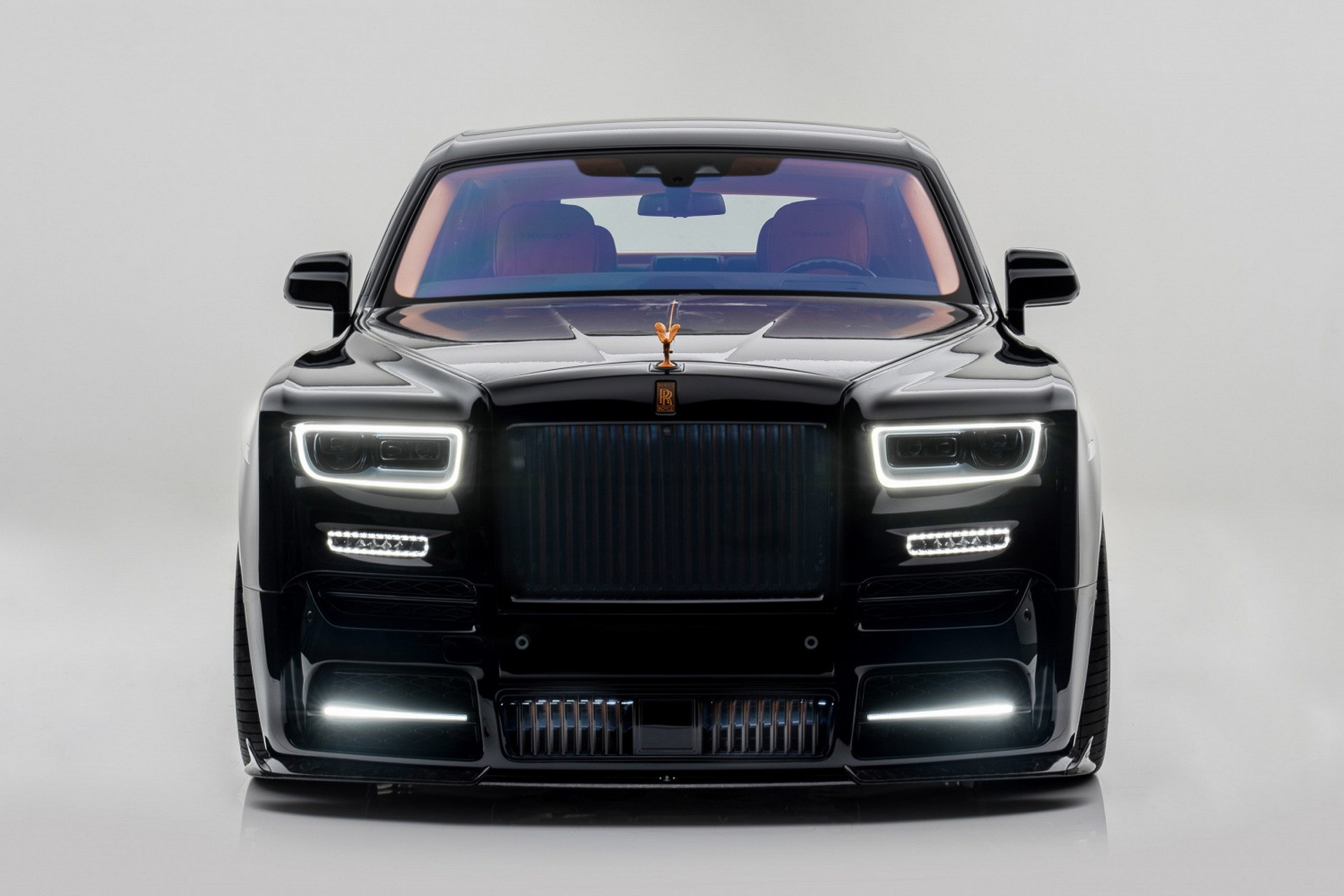 Mansory Rolls-Royce (7).JPG