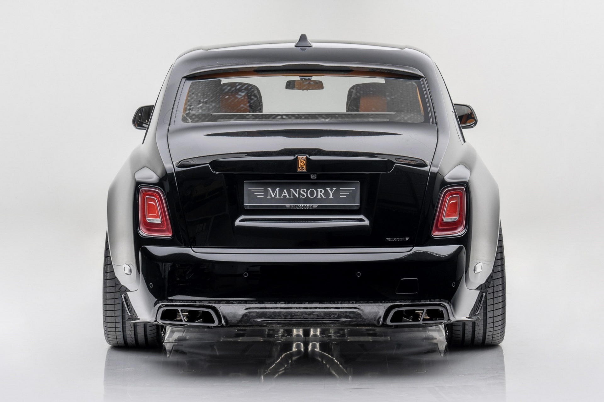 Mansory Rolls-Royce (8).JPG
