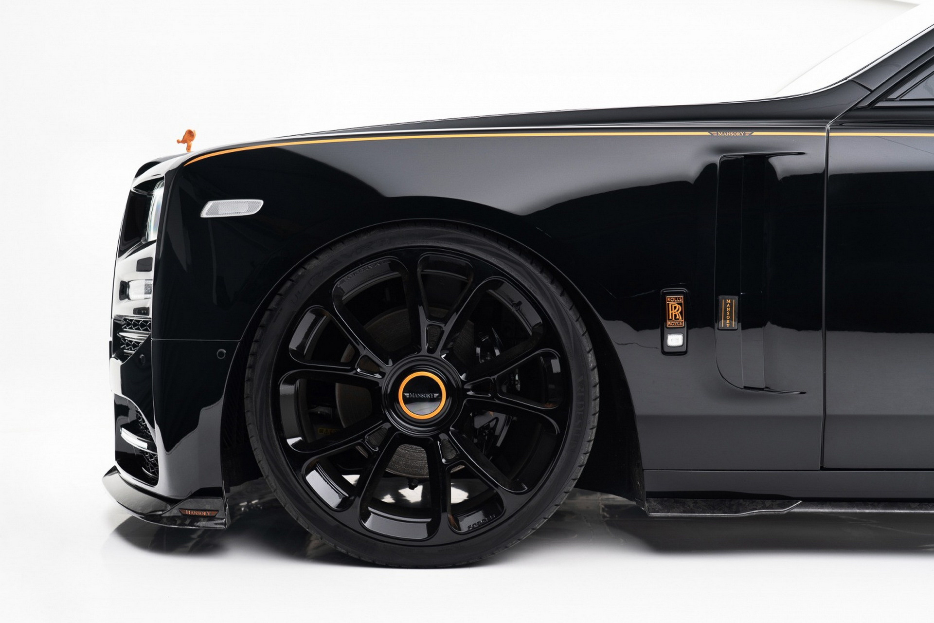 Mansory Rolls-Royce (9).JPG
