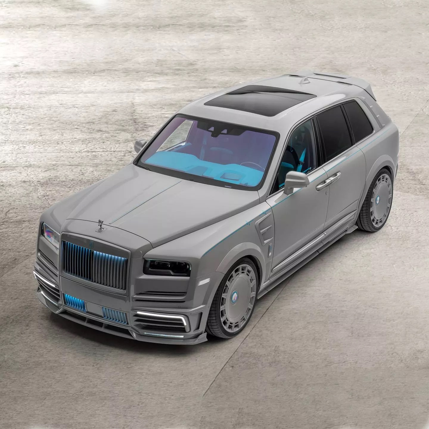 Mansory-Rolls-Royce-Cullinan-1.jpeg