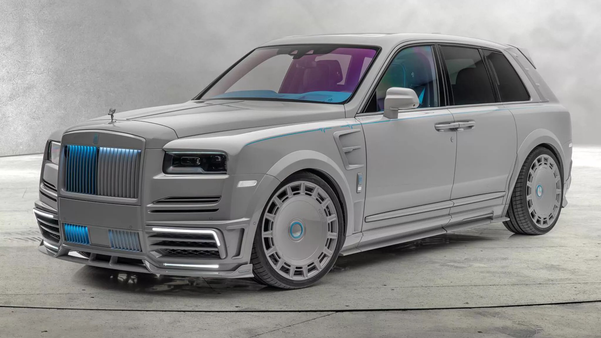 Mansory-Rolls-Royce-Cullinan-3aa-2048x1152.jpeg