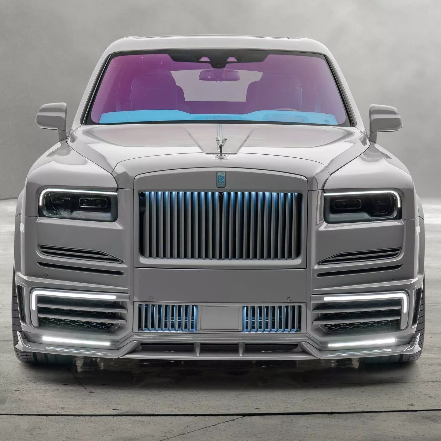 Mansory-Rolls-Royce-Cullinan-6.jpeg