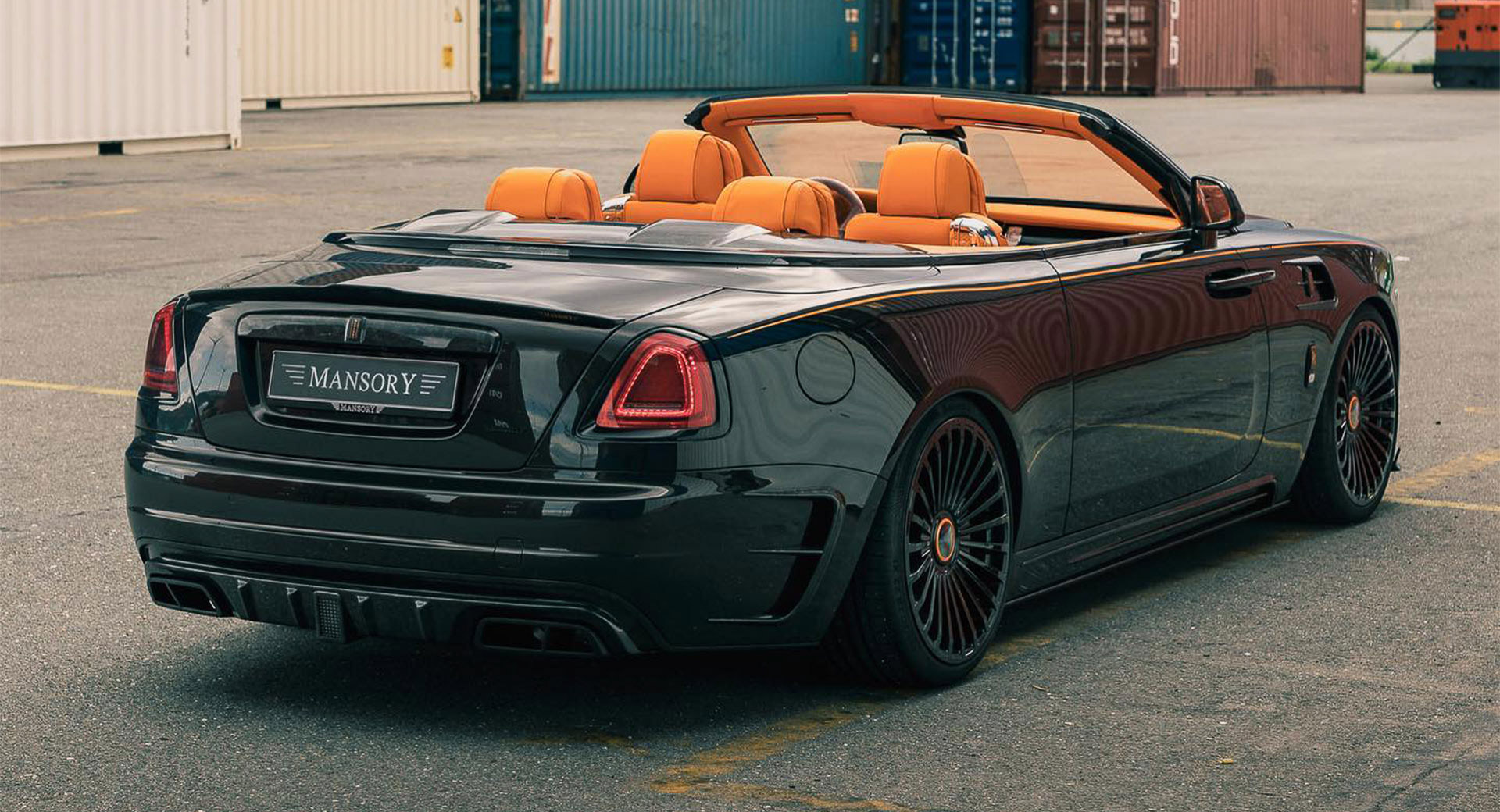 Mansory Rolls-Royce Dawn (1).JPG