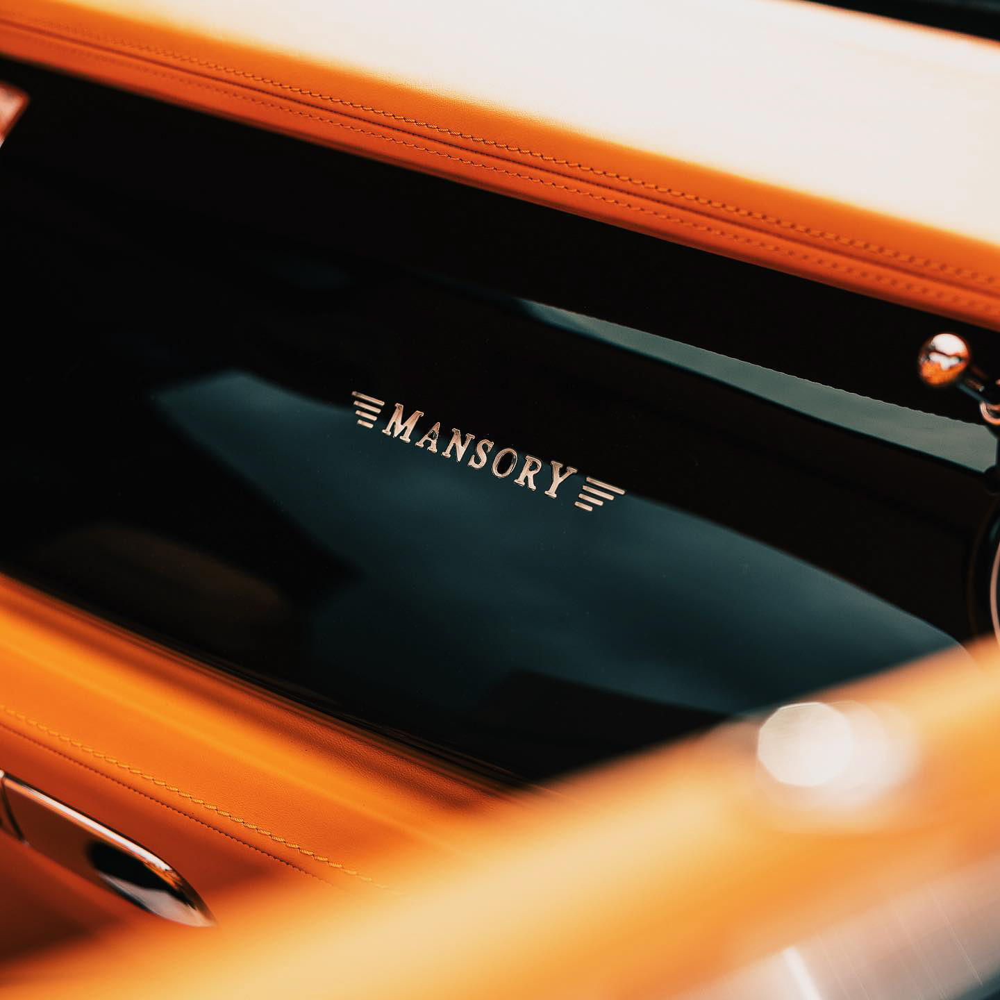 Mansory Rolls-Royce Dawn (10).JPG