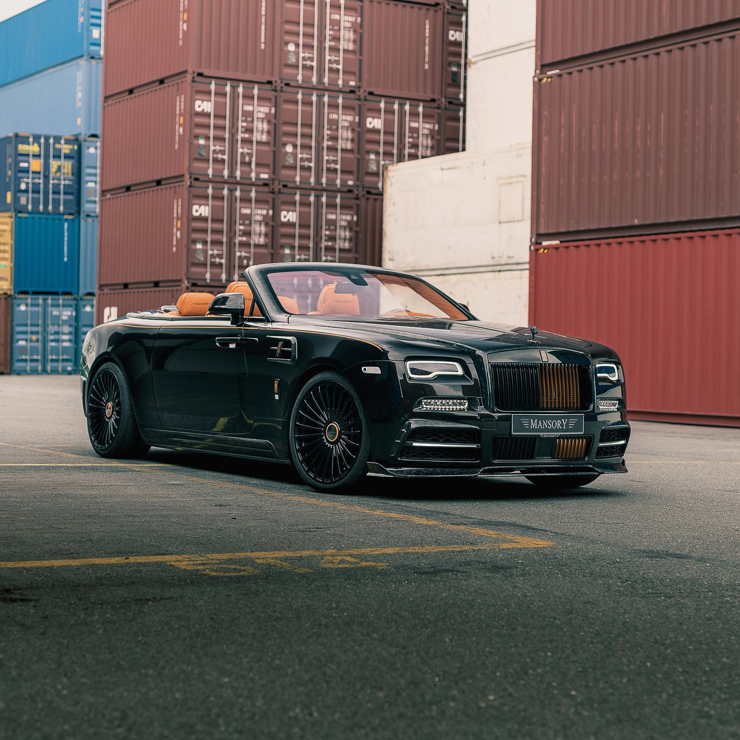Mansory Rolls-Royce Dawn (2).JPG