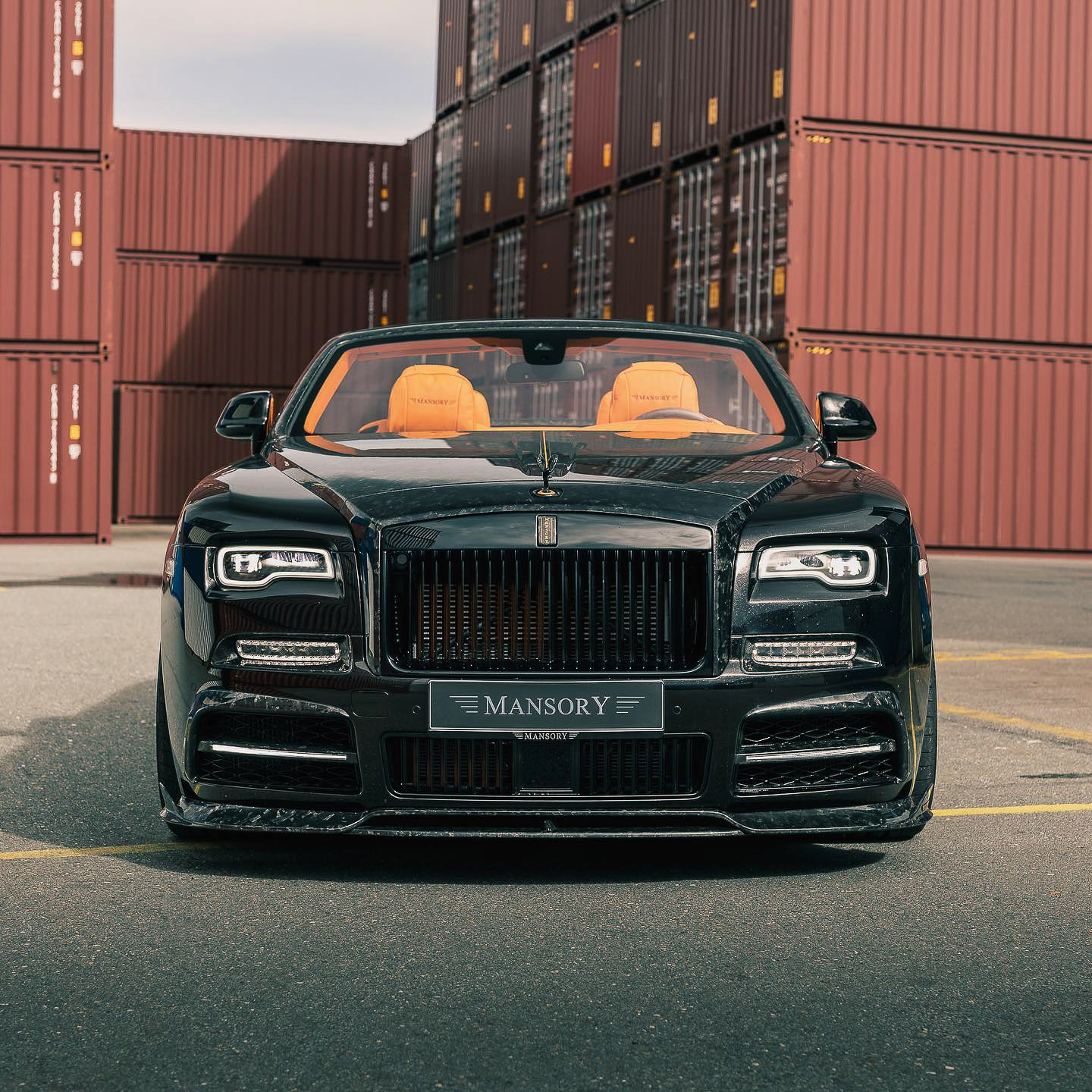 Mansory Rolls-Royce Dawn (4).JPG