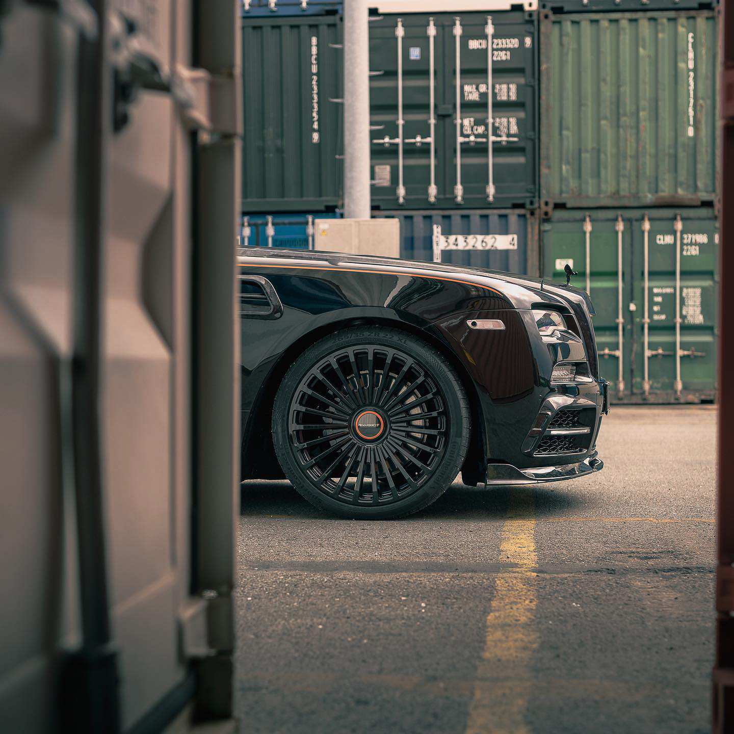 Mansory Rolls-Royce Dawn (5).JPG