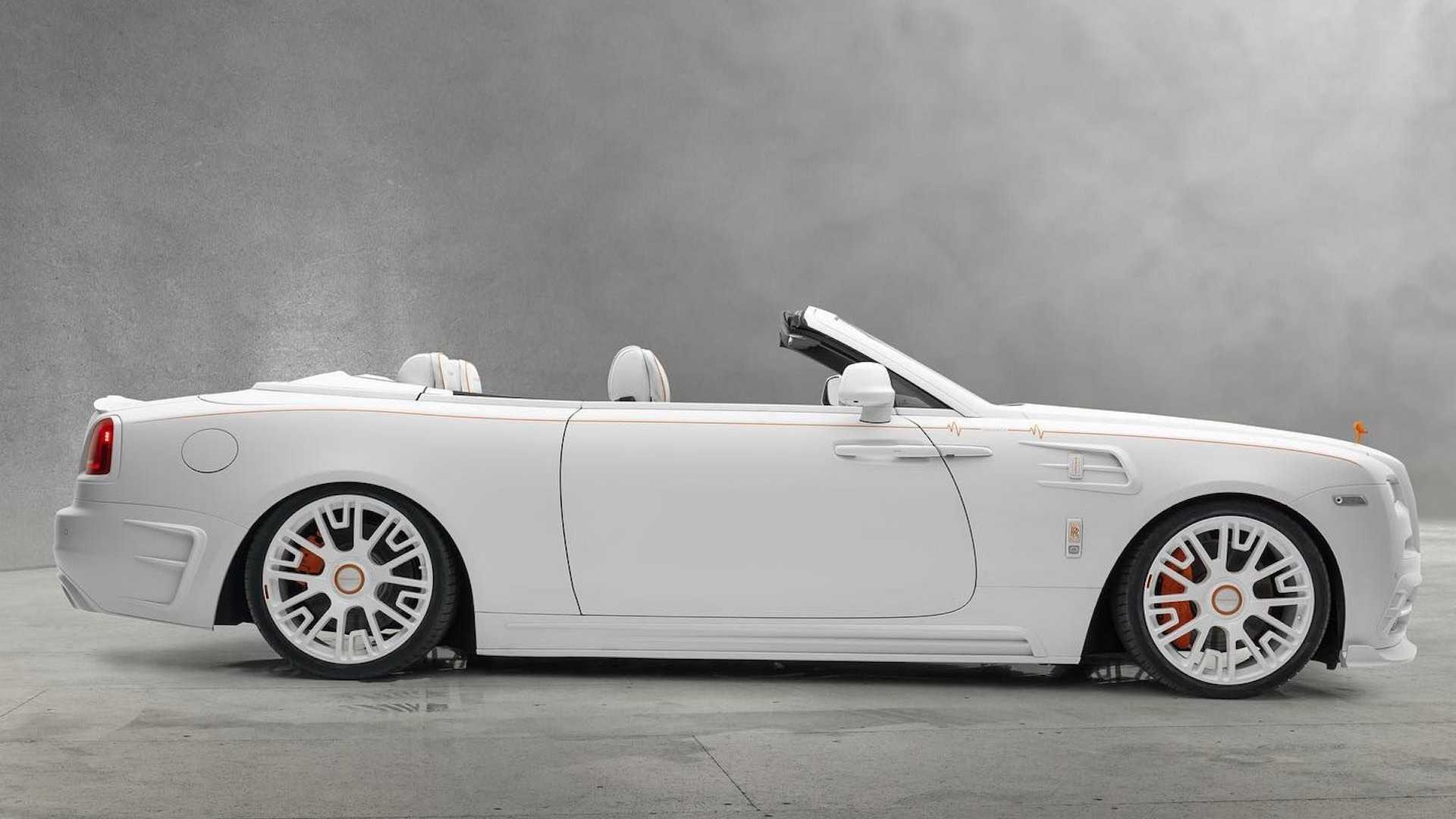 mansory-rolls-royce-dawn-pulse-edition-2.jpg