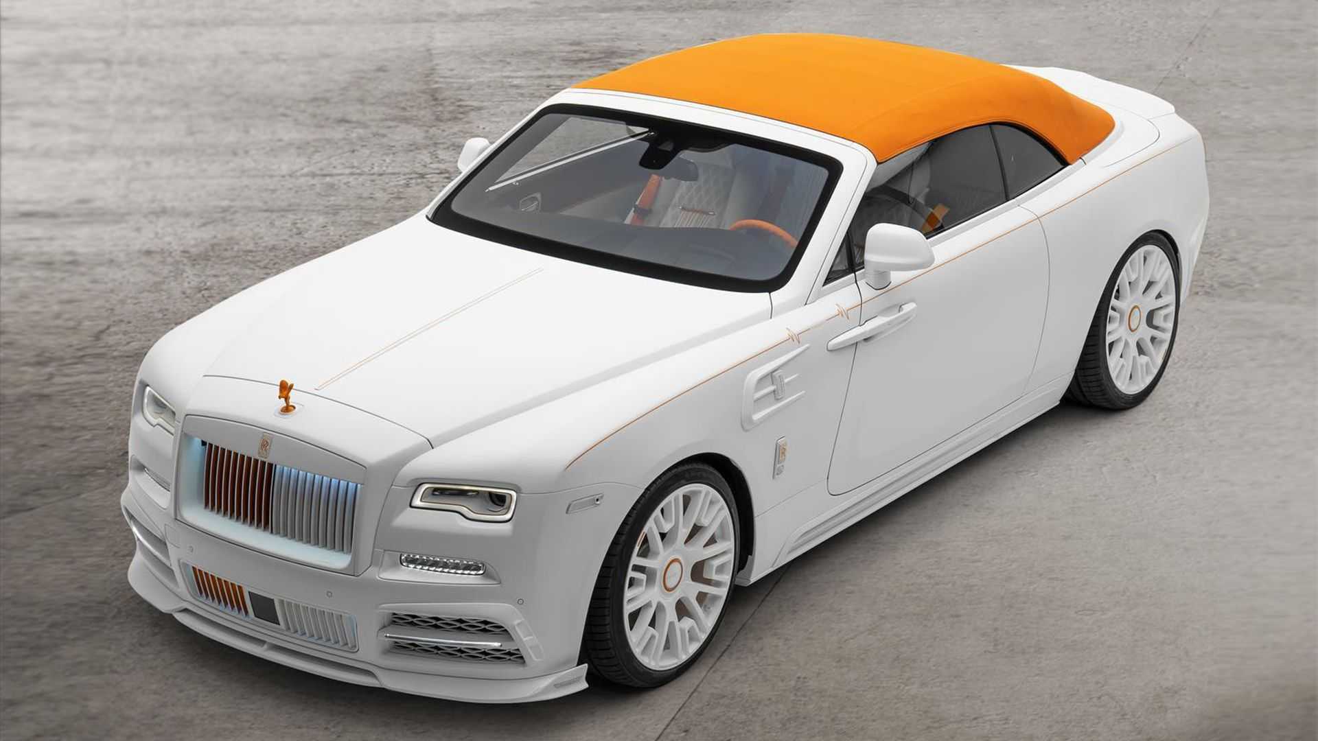 mansory-rolls-royce-dawn-pulse-edition-6.jpg