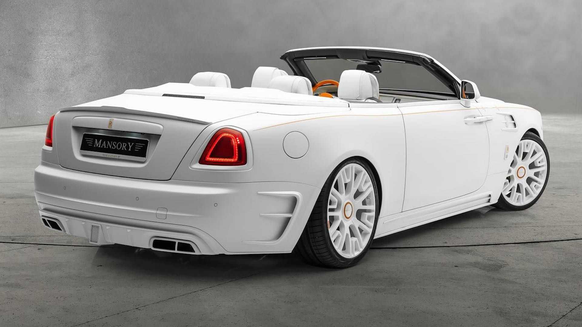 mansory-rolls-royce-dawn-pulse-edition-8.jpg