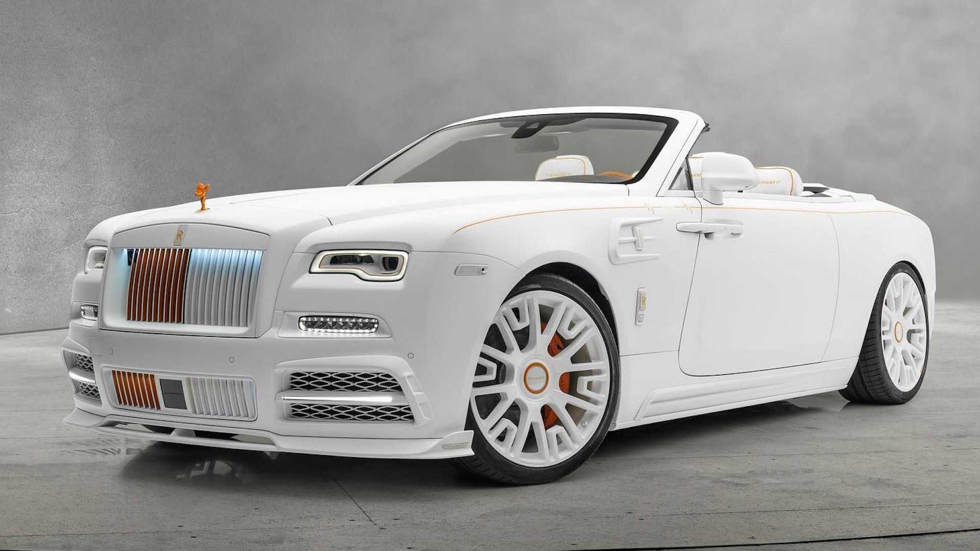 mansory-rolls-royce-dawn-pulse-edition.jpg