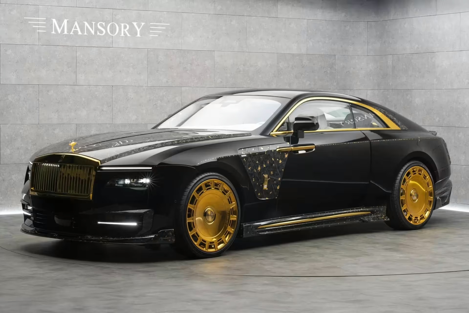 mansory-rolls-royce-spectre-1_result22.jpeg