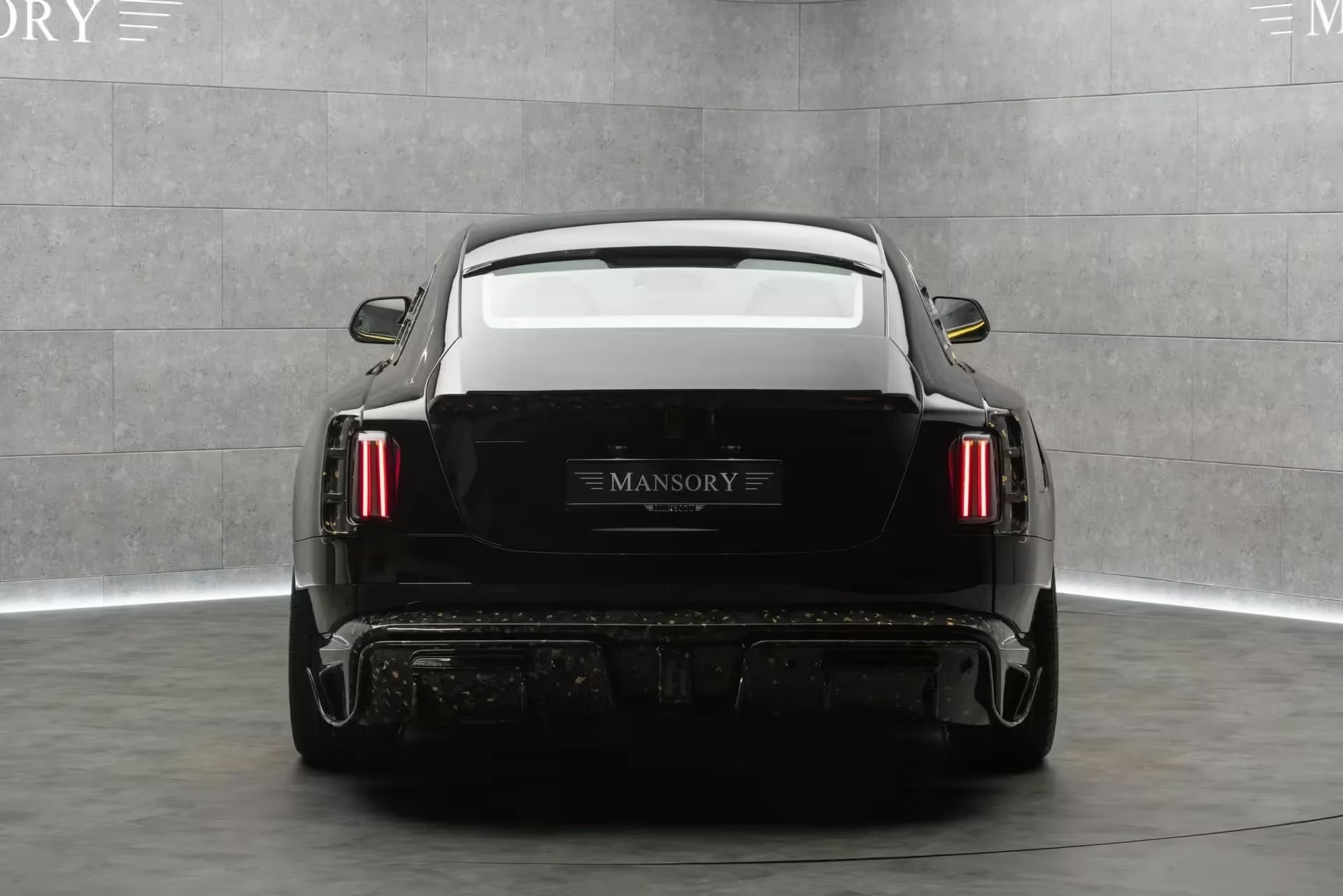 mansory-rolls-royce-spectre-6_result22.jpeg