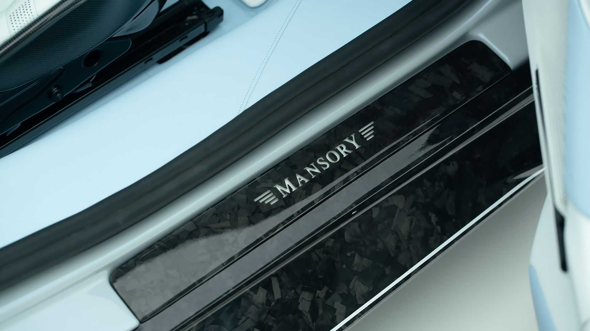 Mansory SF90 (18).jpg