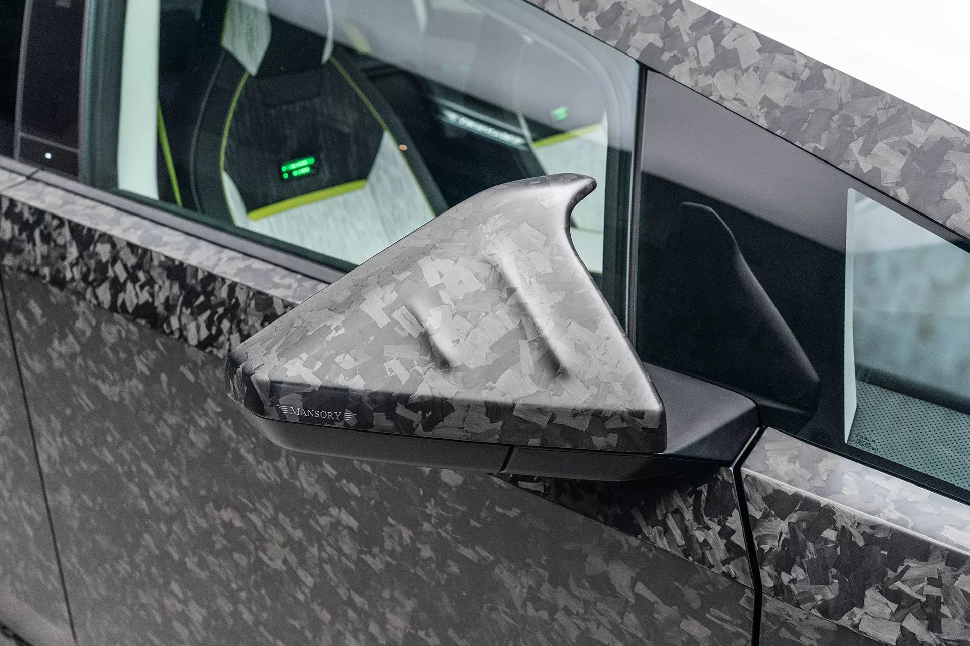 Mansory-Tesla-Cybertruck-Elongation-Evo-10.jpeg