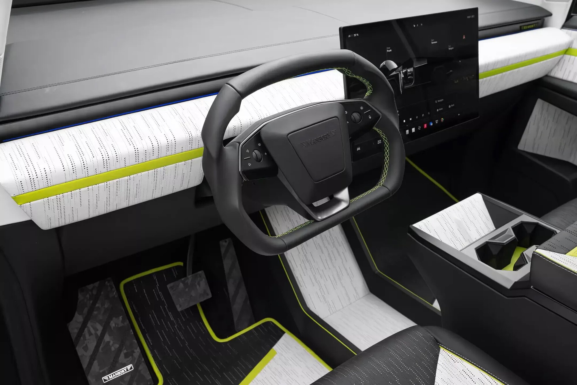 Mansory-Tesla-Cybertruck-Elongation-Evo-16.jpeg