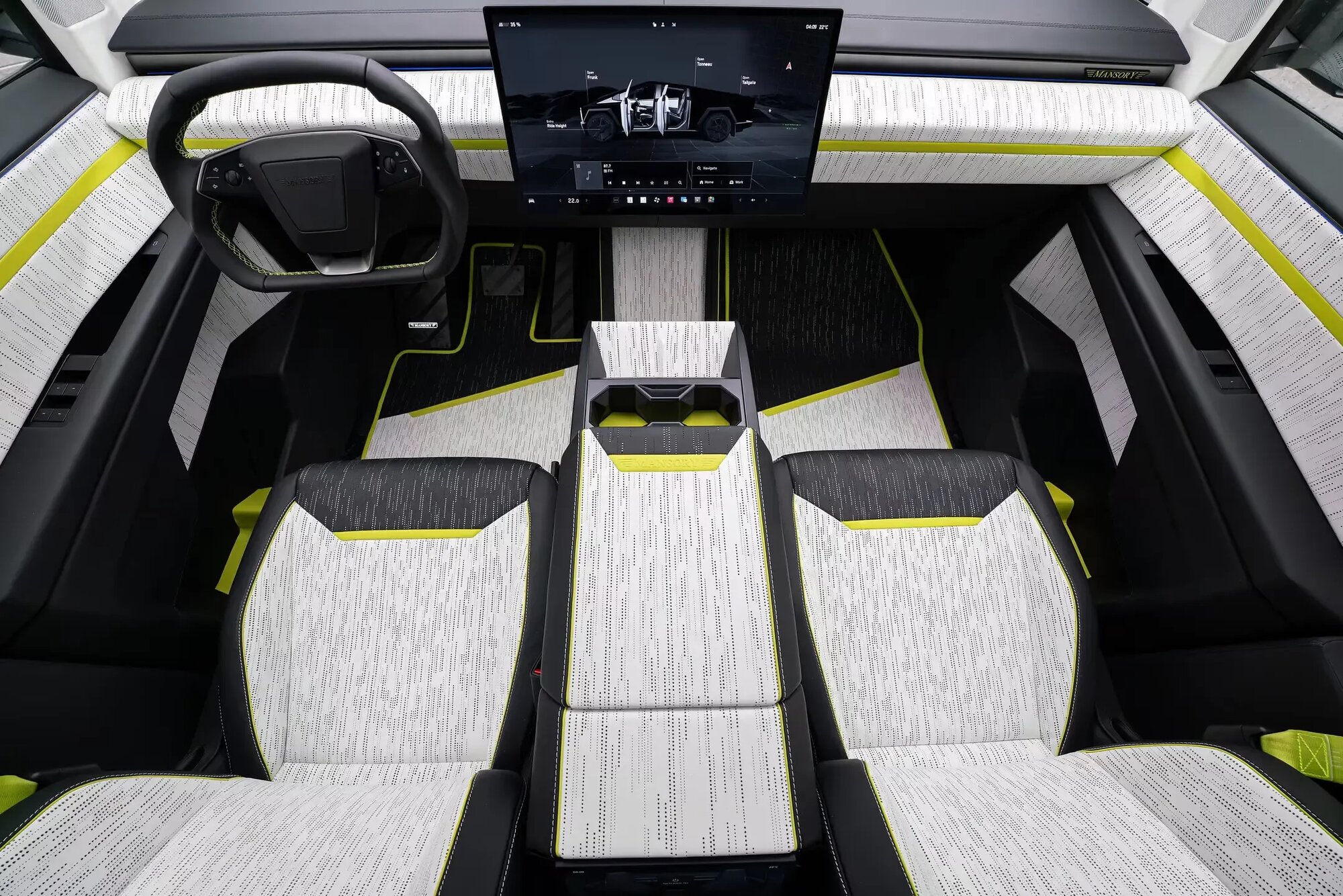 Mansory-Tesla-Cybertruck-Elongation-Evo-18.jpeg