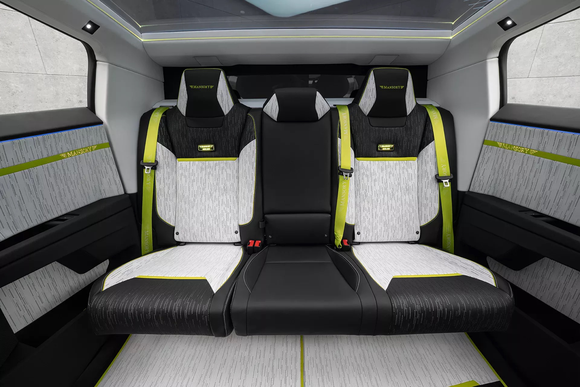Mansory-Tesla-Cybertruck-Elongation-Evo-21.jpeg