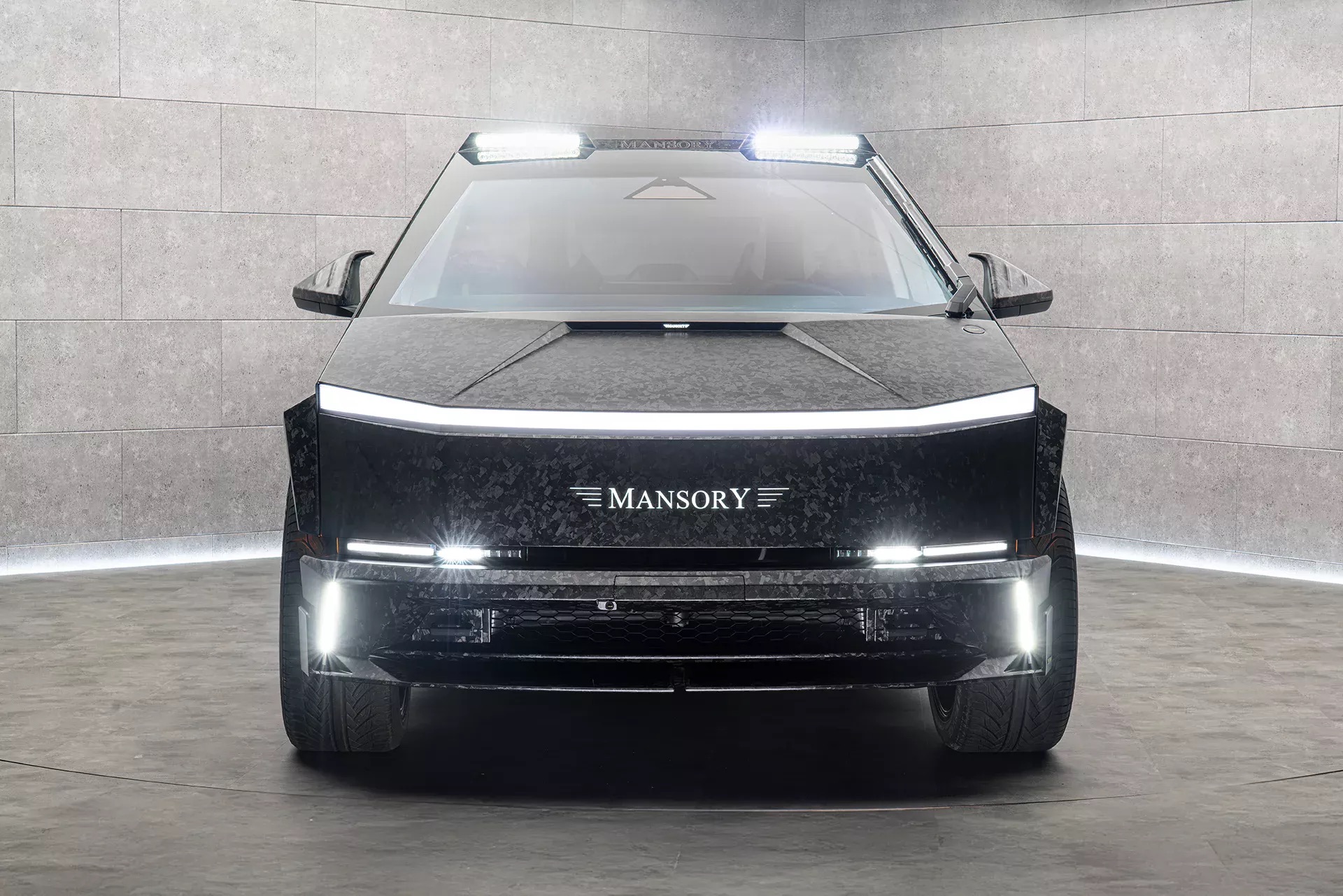 Mansory-Tesla-Cybertruck-Elongation-Evo-3.jpeg