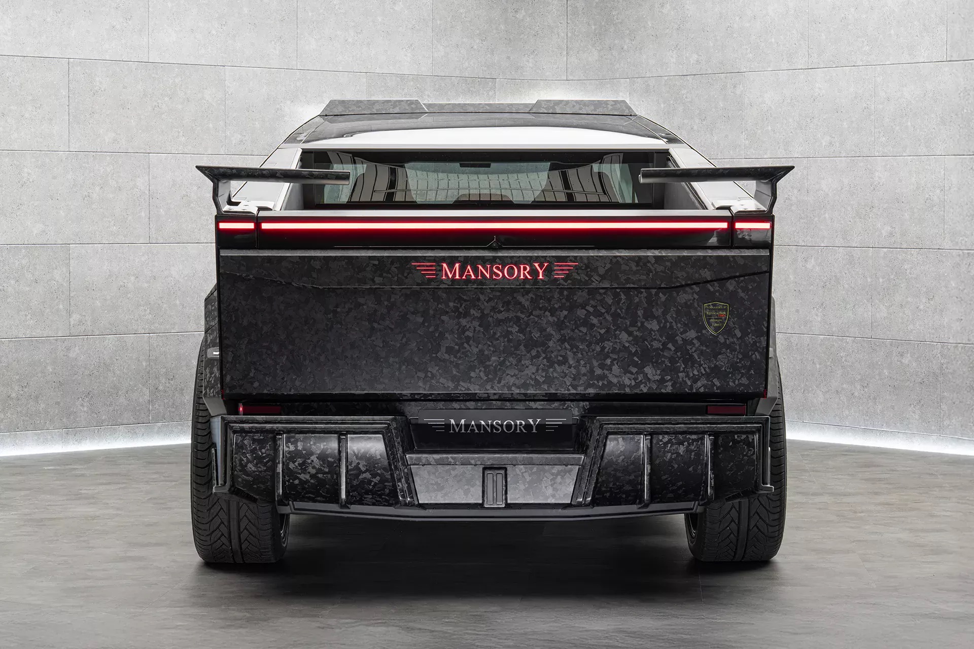 Mansory-Tesla-Cybertruck-Elongation-Evo-4.jpeg