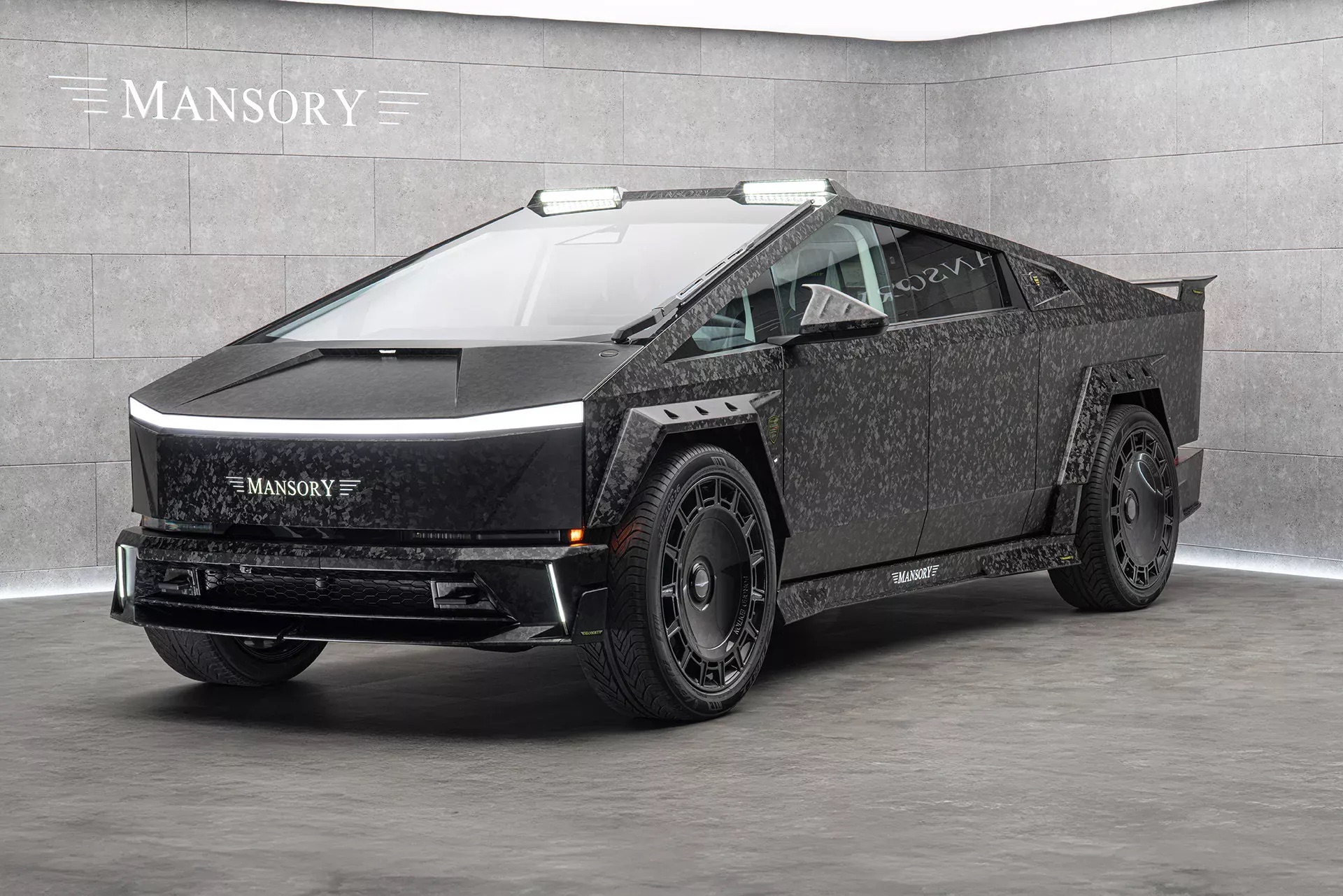 Mansory-Tesla-Cybertruck-Elongation-Evo-6.jpeg