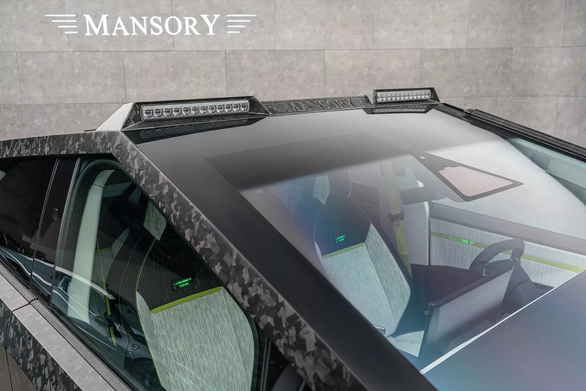 Mansory-Tesla-Cybertruck-Elongation-Evo-8.jpeg