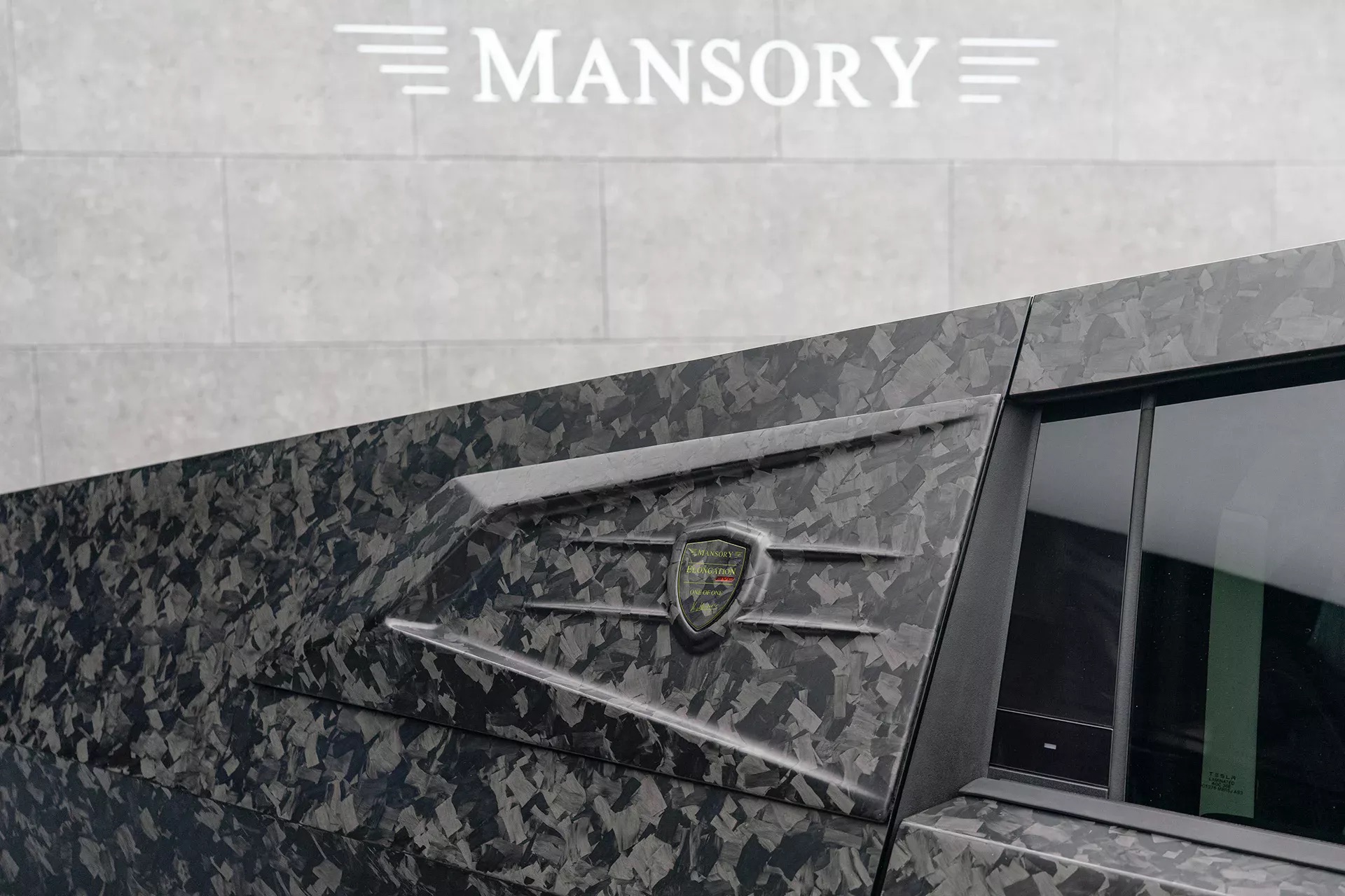 Mansory-Tesla-Cybertruck-Elongation-Evo-9.jpeg