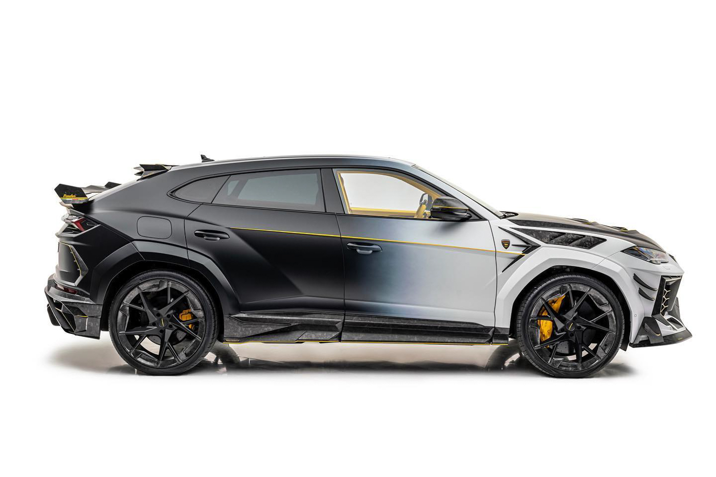 Mansory  Urus (5).JPG