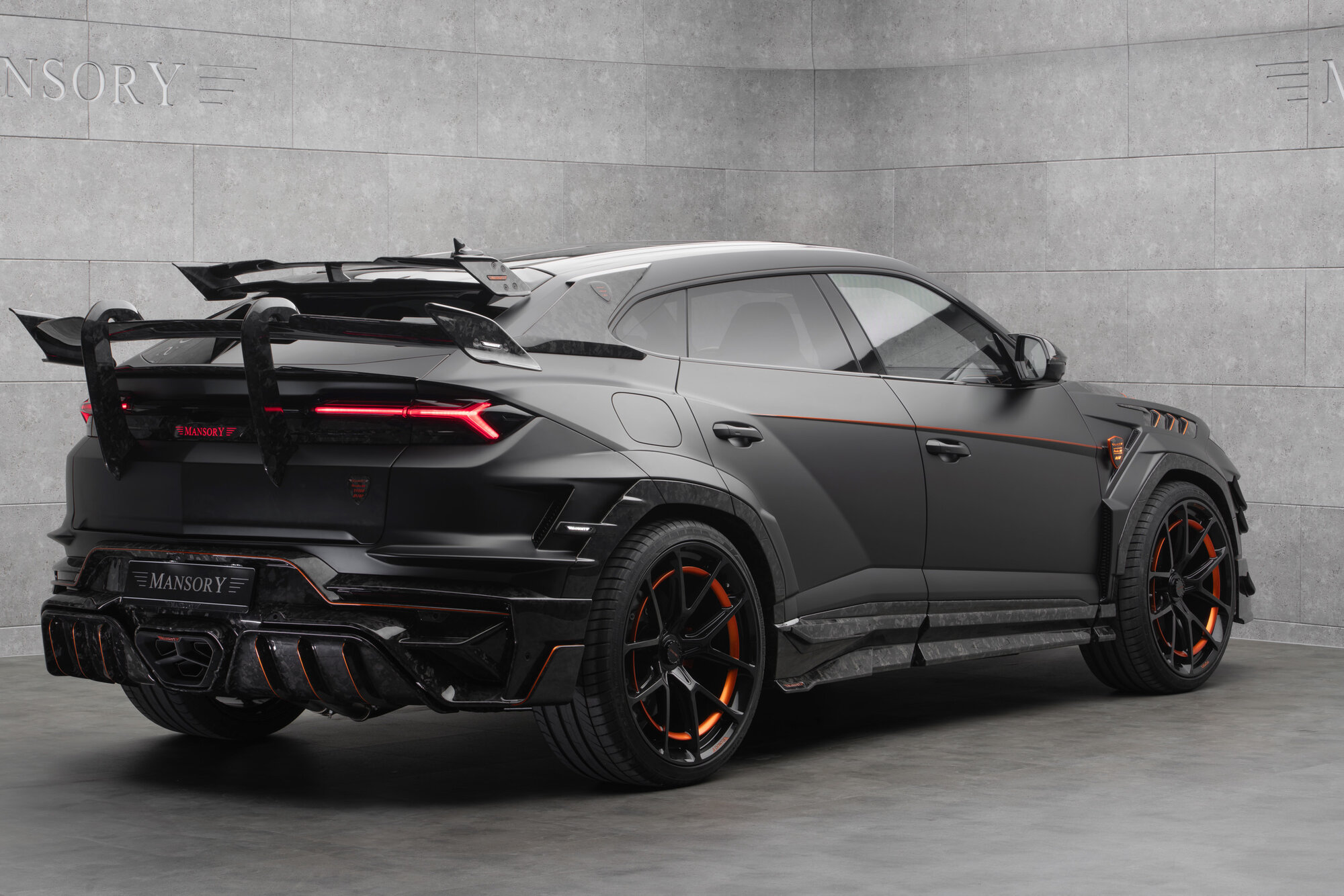 MANSORY-Venatus-SE-Lamborghini-Urus-SE-anh-12.jpeg