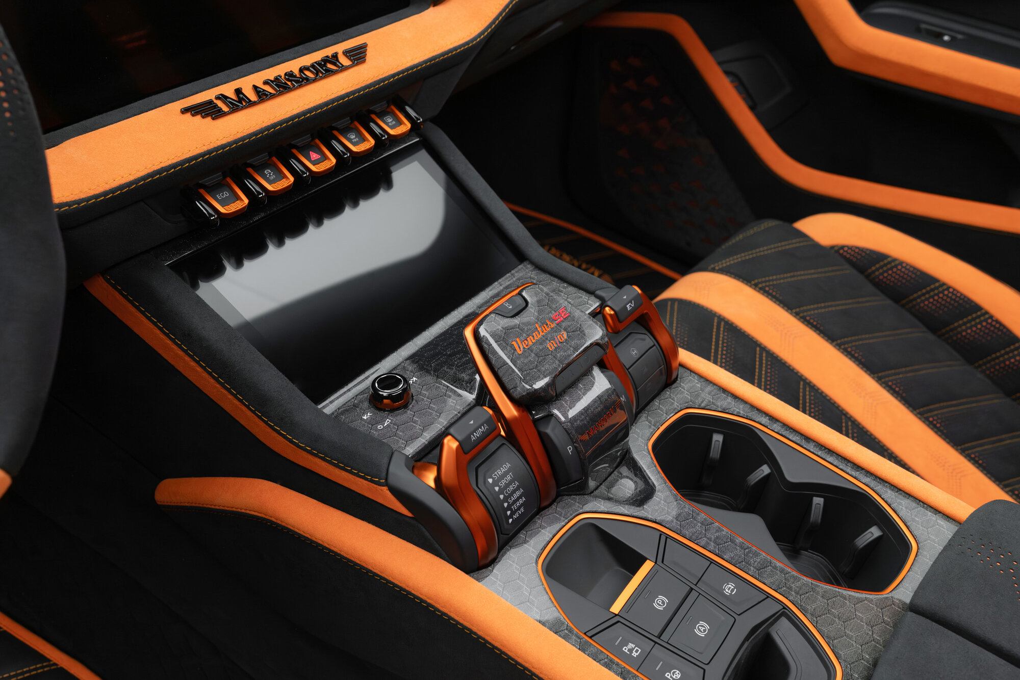 MANSORY-Venatus-SE-Lamborghini-Urus-SE-anh-13.jpeg