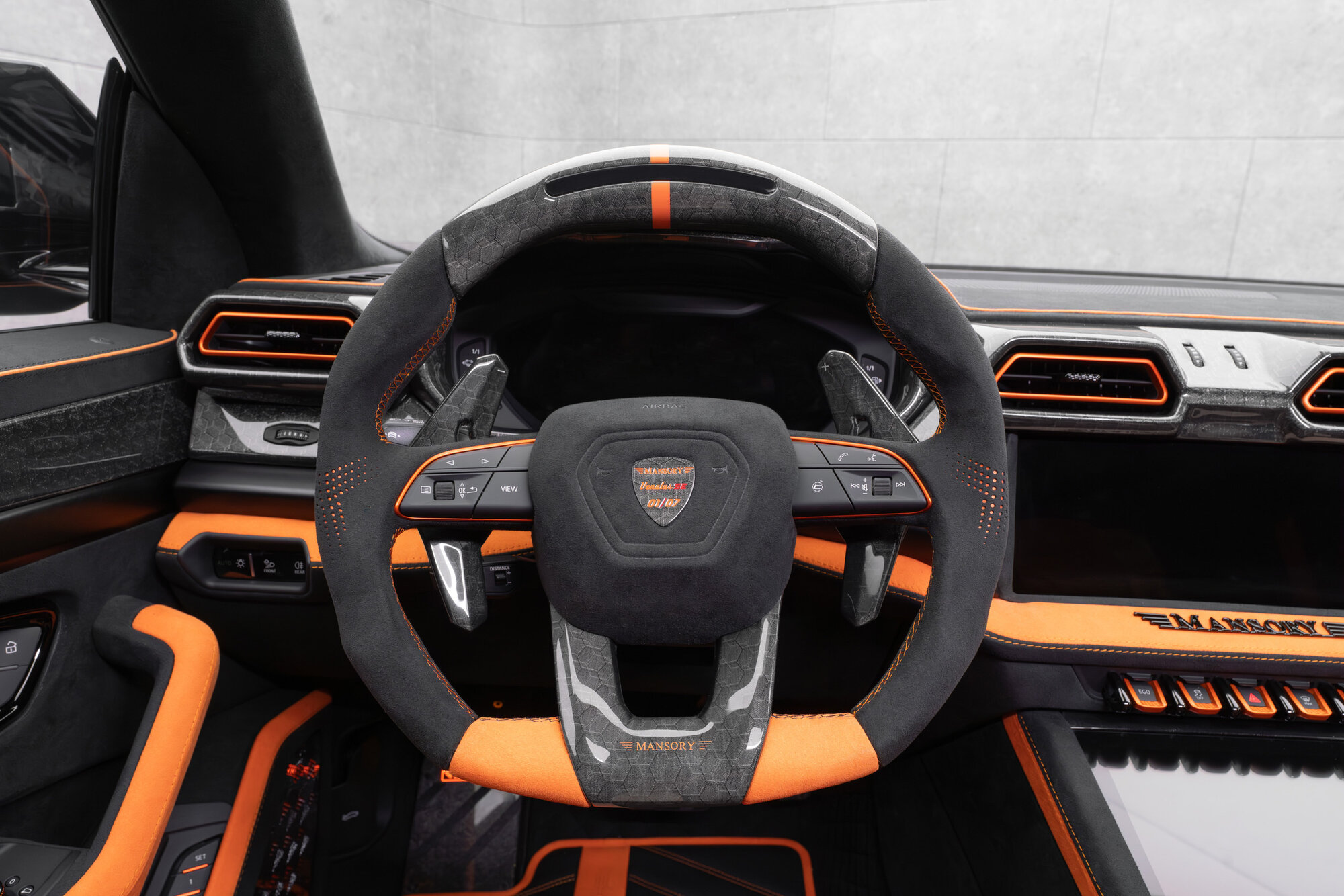 MANSORY-Venatus-SE-Lamborghini-Urus-SE-anh-14.jpeg