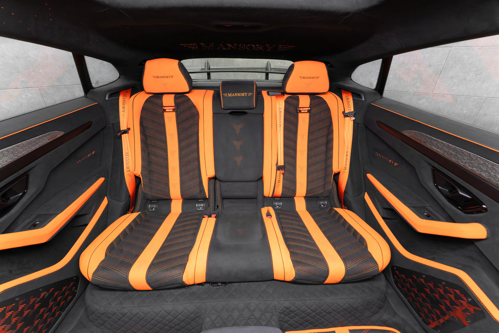 MANSORY-Venatus-SE-Lamborghini-Urus-SE-anh-15.jpeg
