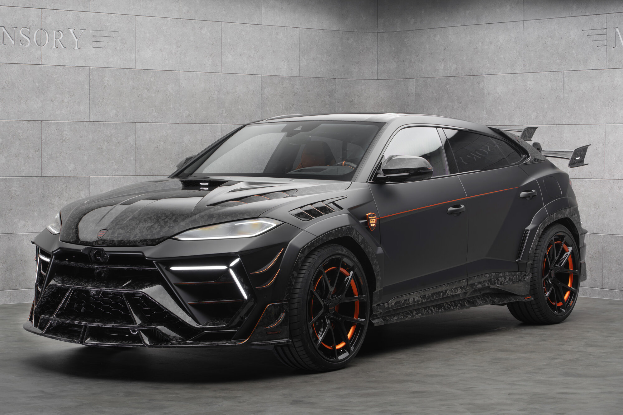 MANSORY-Venatus-SE-Lamborghini-Urus-SE-anh-16.jpeg