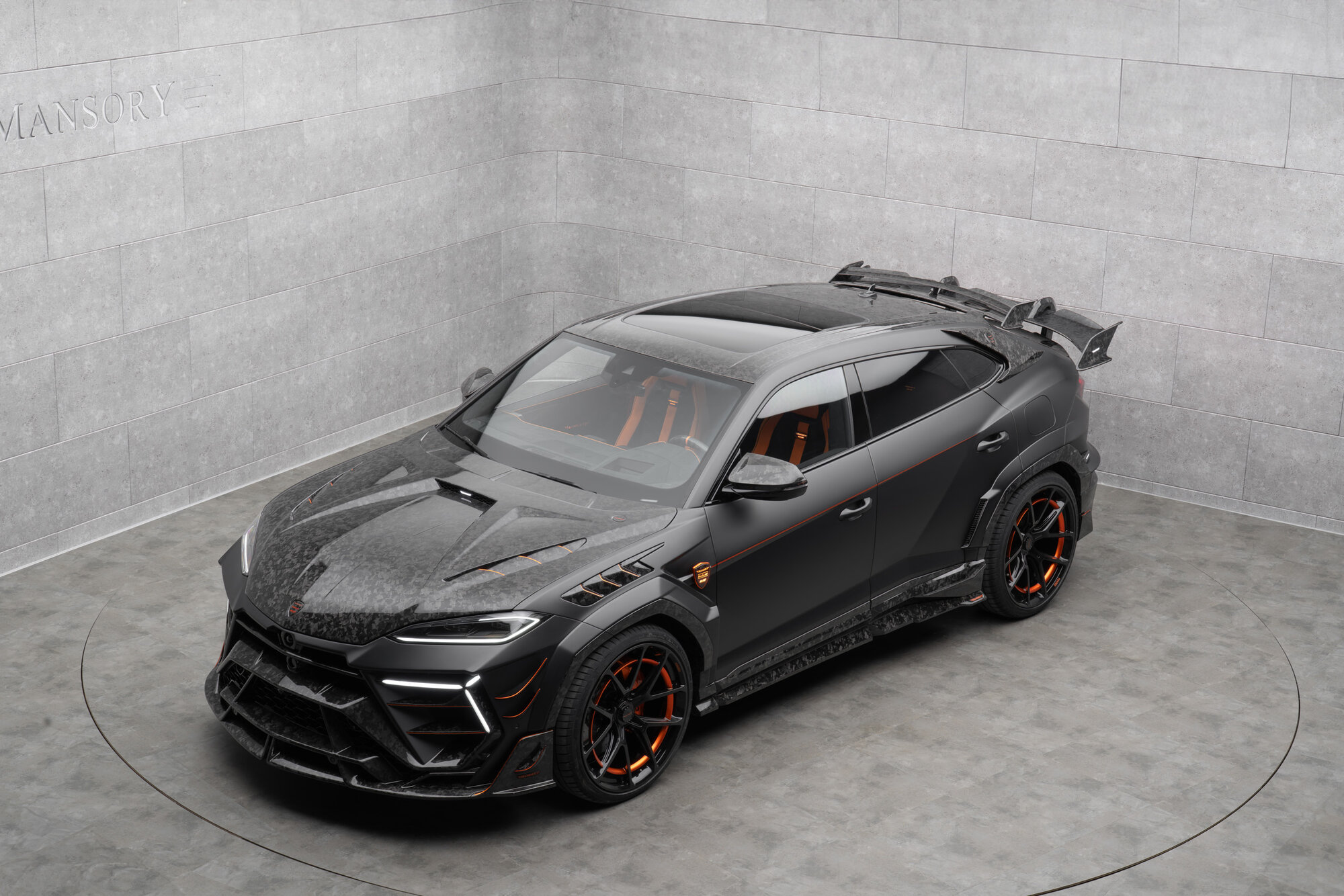 MANSORY-Venatus-SE-Lamborghini-Urus-SE-anh-17.jpeg