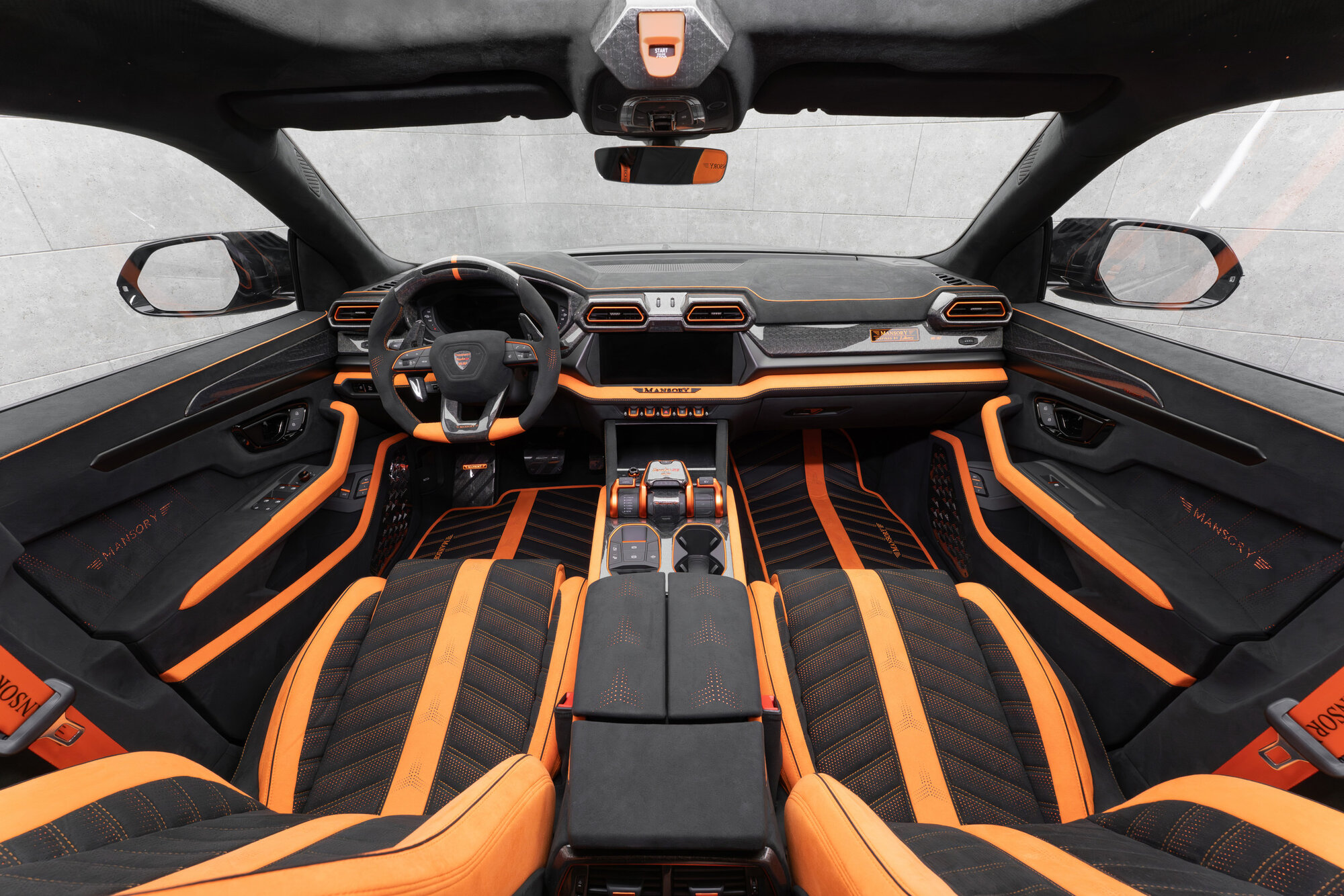 MANSORY-Venatus-SE-Lamborghini-Urus-SE-anh-18.jpeg