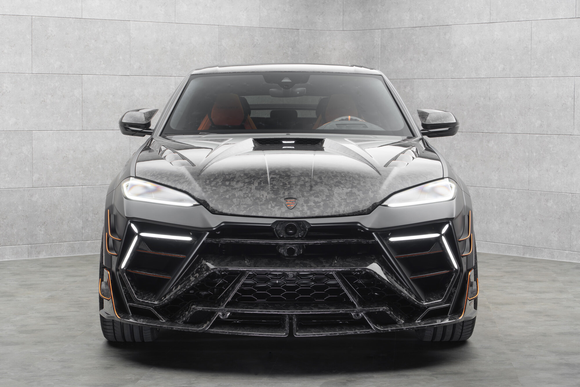 MANSORY-Venatus-SE-Lamborghini-Urus-SE-anh-21.jpeg