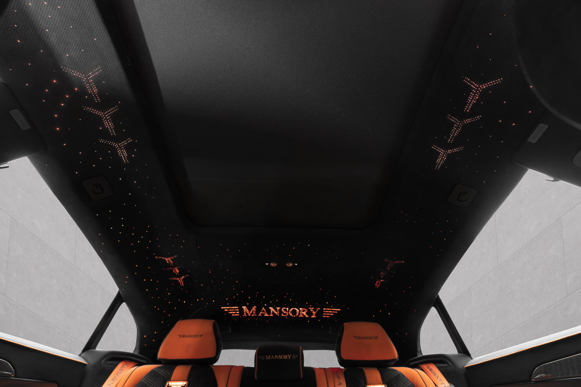 MANSORY-Venatus-SE-Lamborghini-Urus-SE-anh-6.jpeg