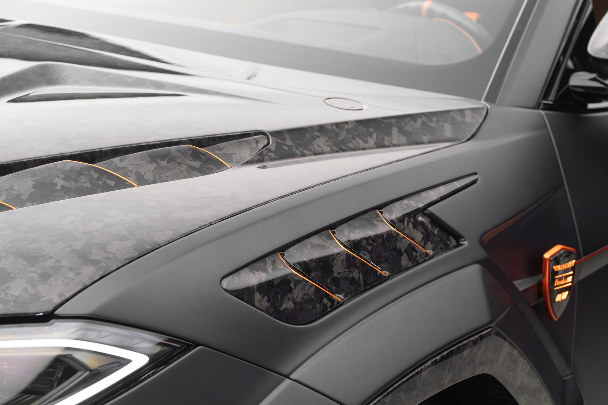 MANSORY-Venatus-SE-Lamborghini-Urus-SE-anh-8.jpeg