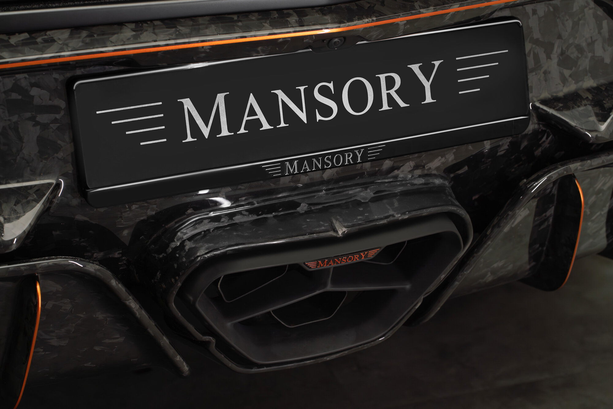 MANSORY-Venatus-SE-Lamborghini-Urus-SE-anh-9.jpeg