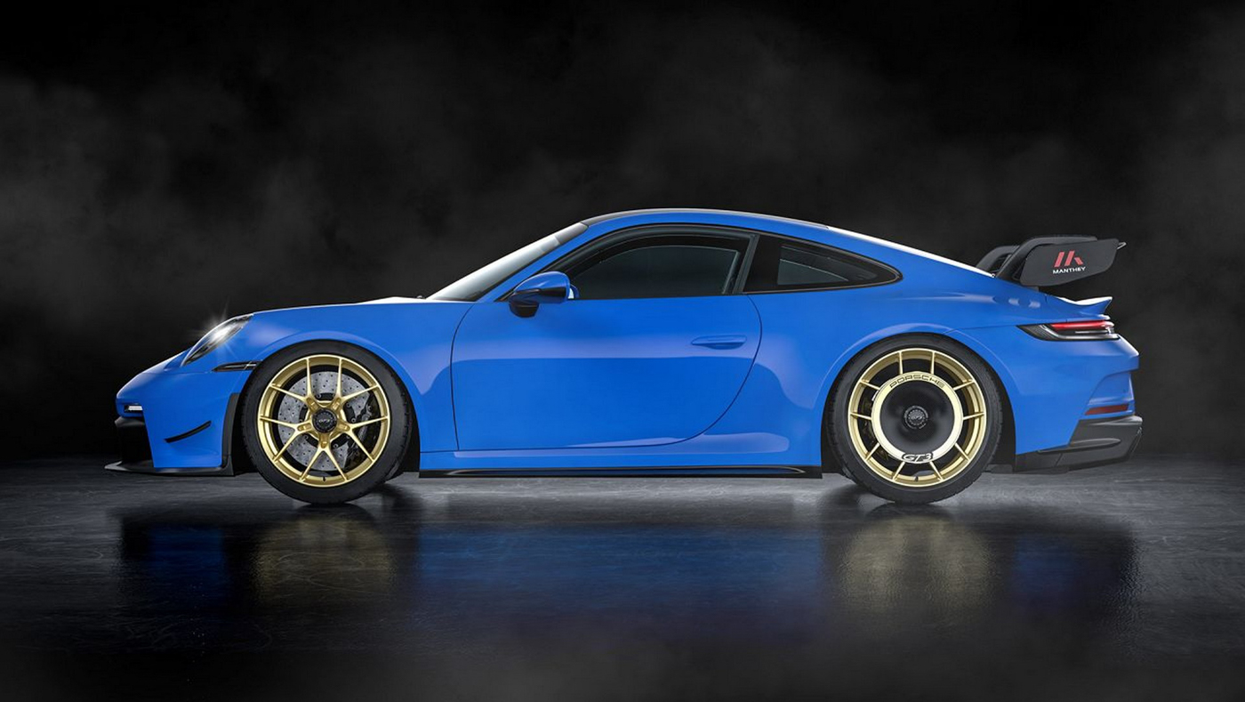Manthey Racing 911 GT3 (11).JPG