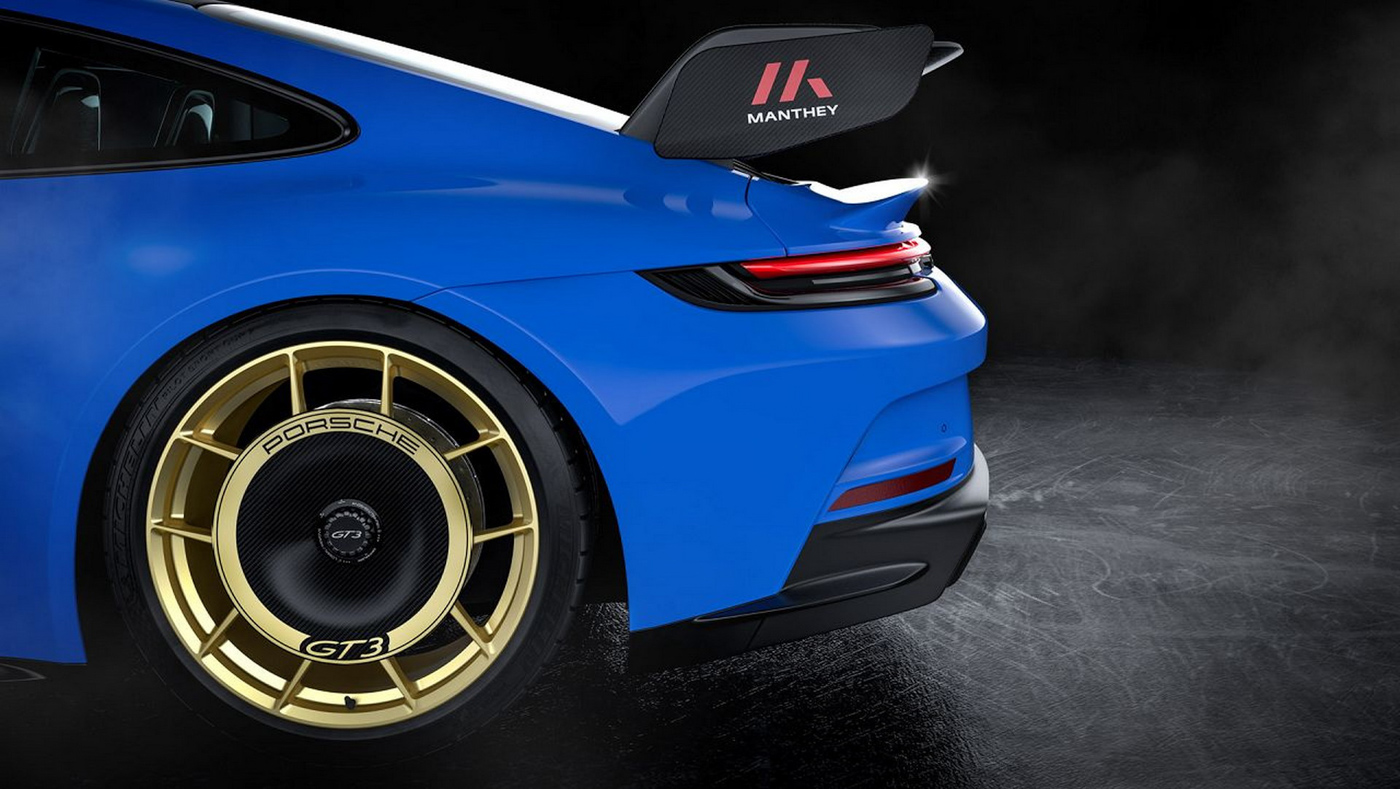 Manthey Racing 911 GT3 (4).JPG