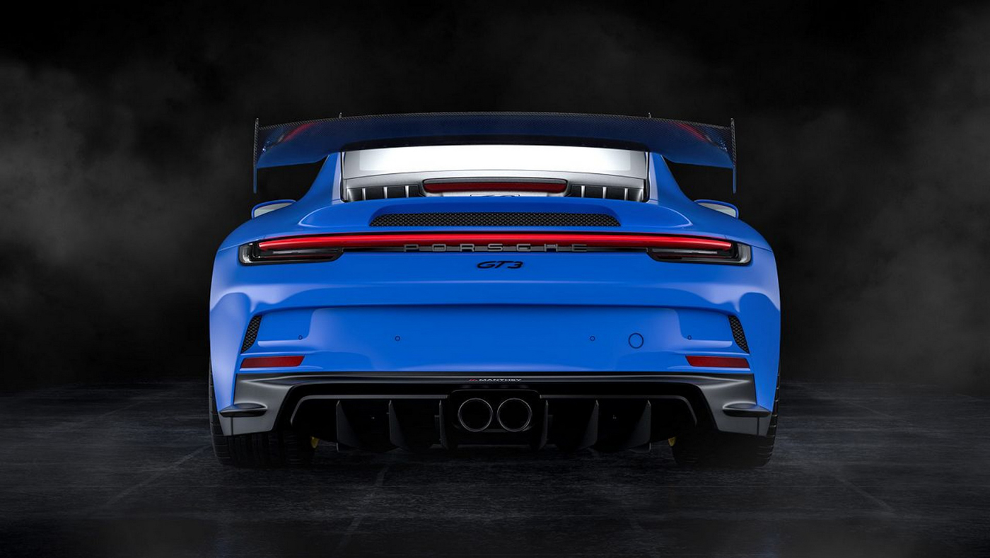 Manthey Racing 911 GT3 (9).JPG