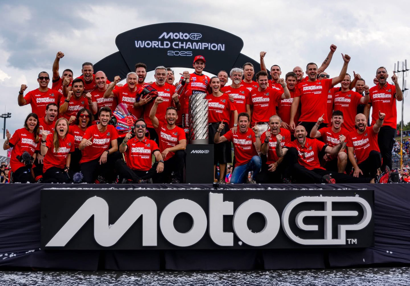 Marc Márquez và Ducati-anh-_1.jpg