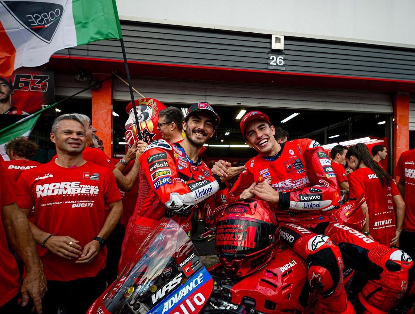 Marc Márquez và Ducati-anh-_4.jpg