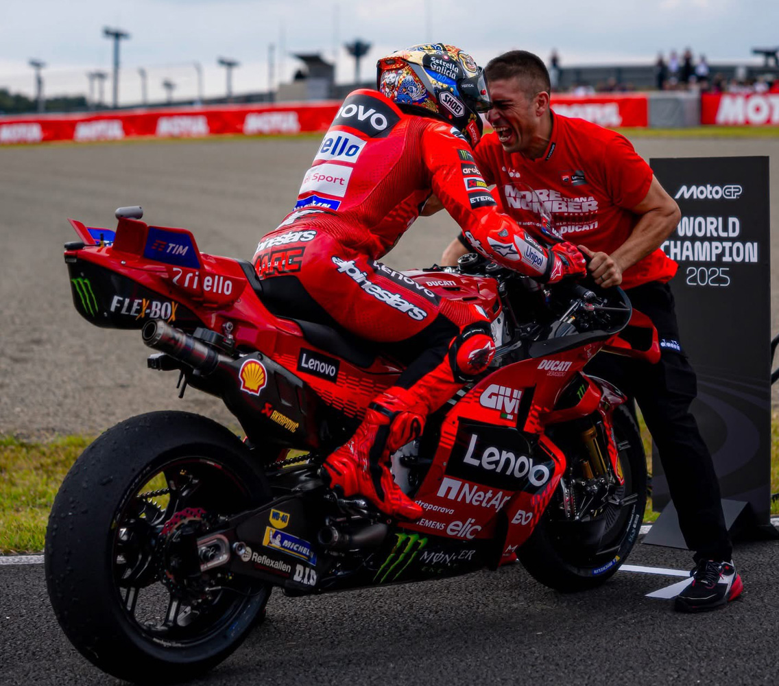 Marc Márquez và Ducati-anh-_7.jpg