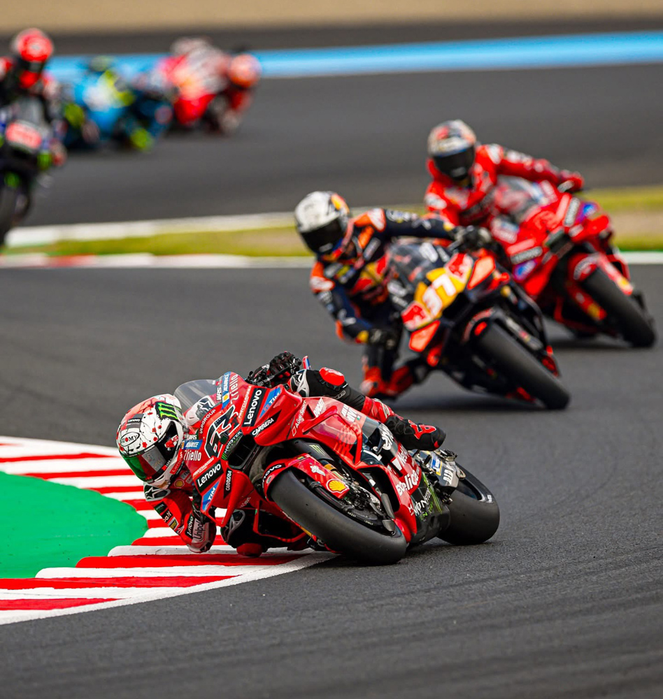 Marc Márquez và Ducati-anh-_8.jpg