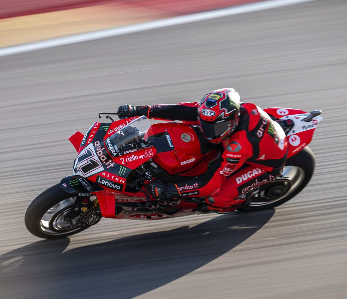 Marc Márquez và Ducati-anh-_9.jpg