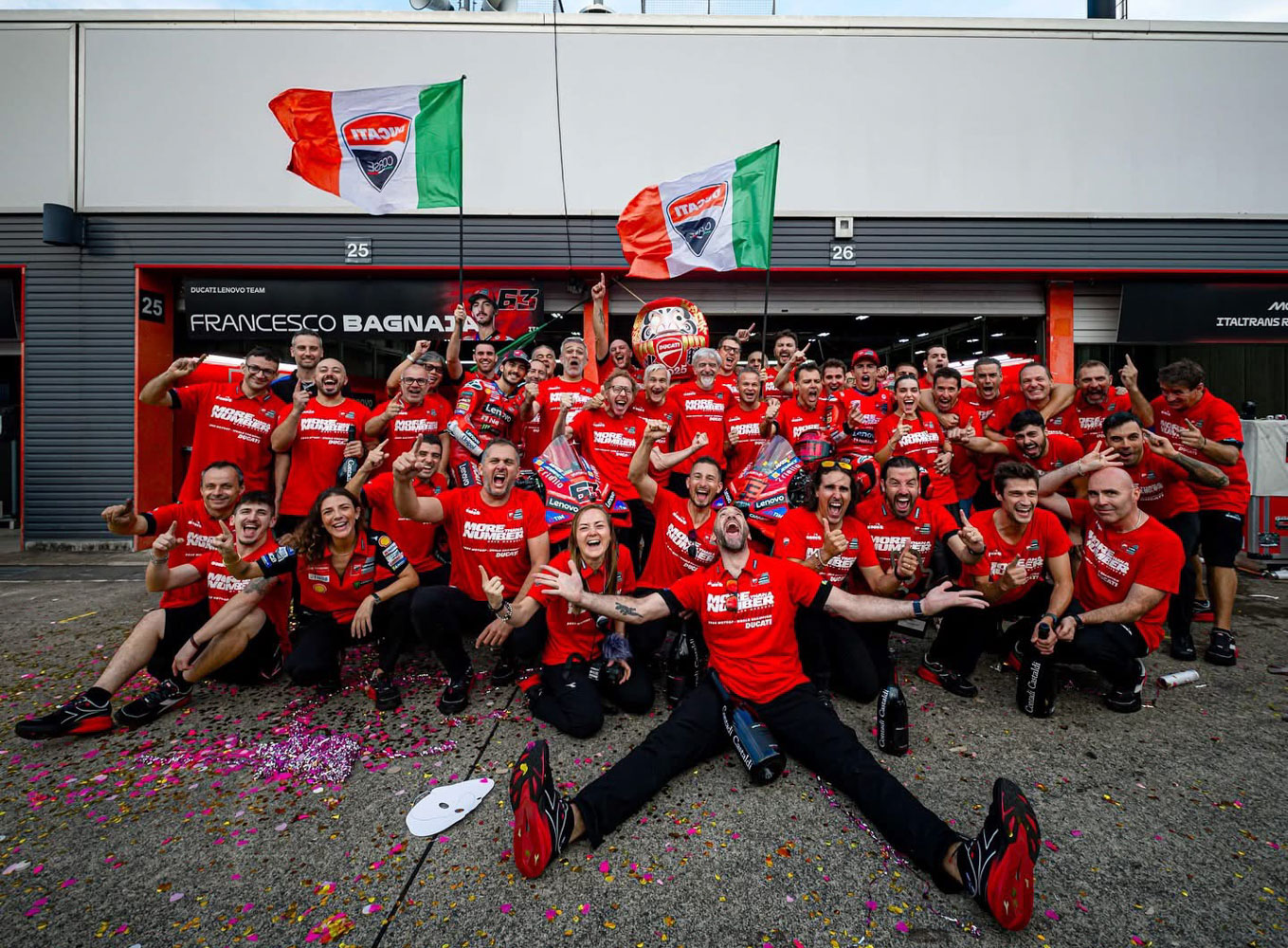 Marc Márquez và Ducati-anh-.jpg
